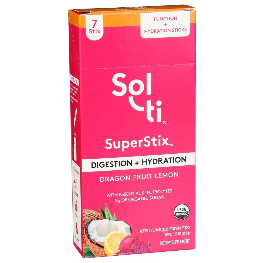 Product gallery 4577959