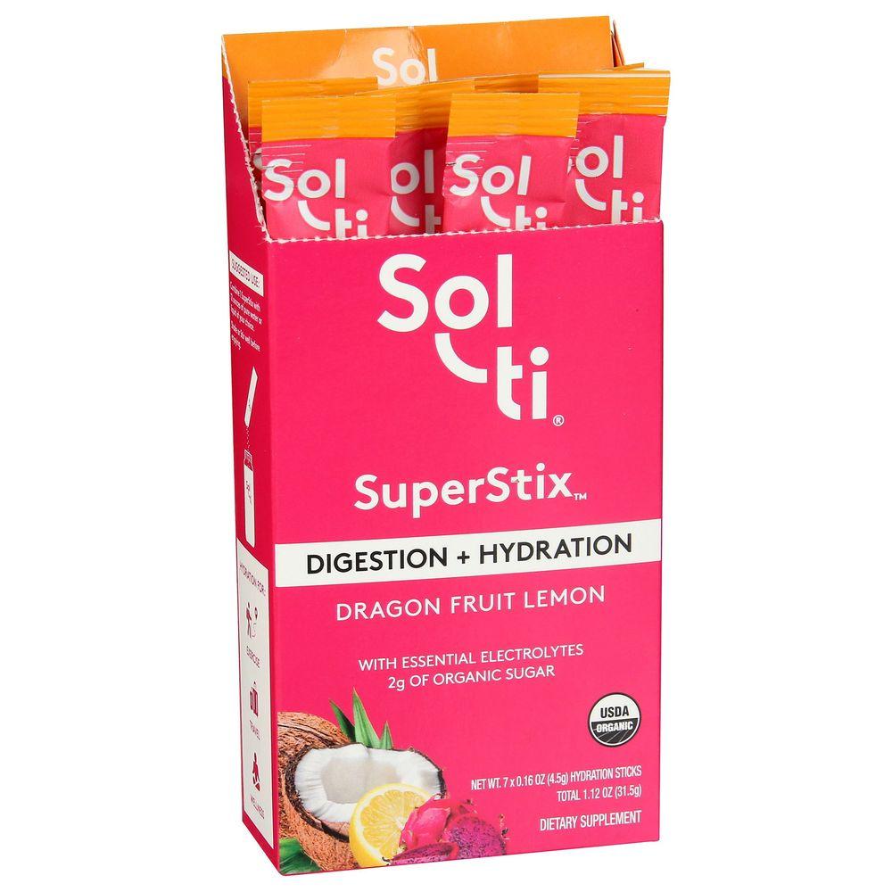 Product gallery 4577968