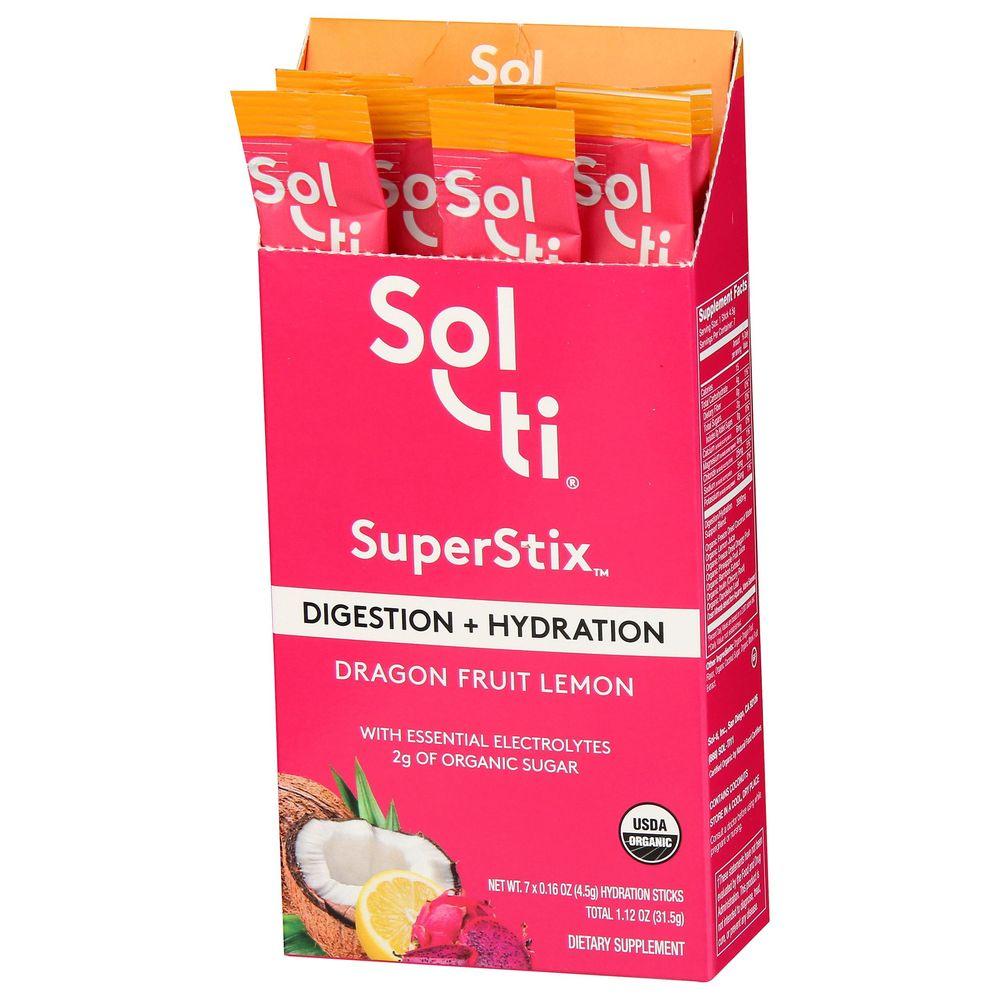 Product gallery 4577971