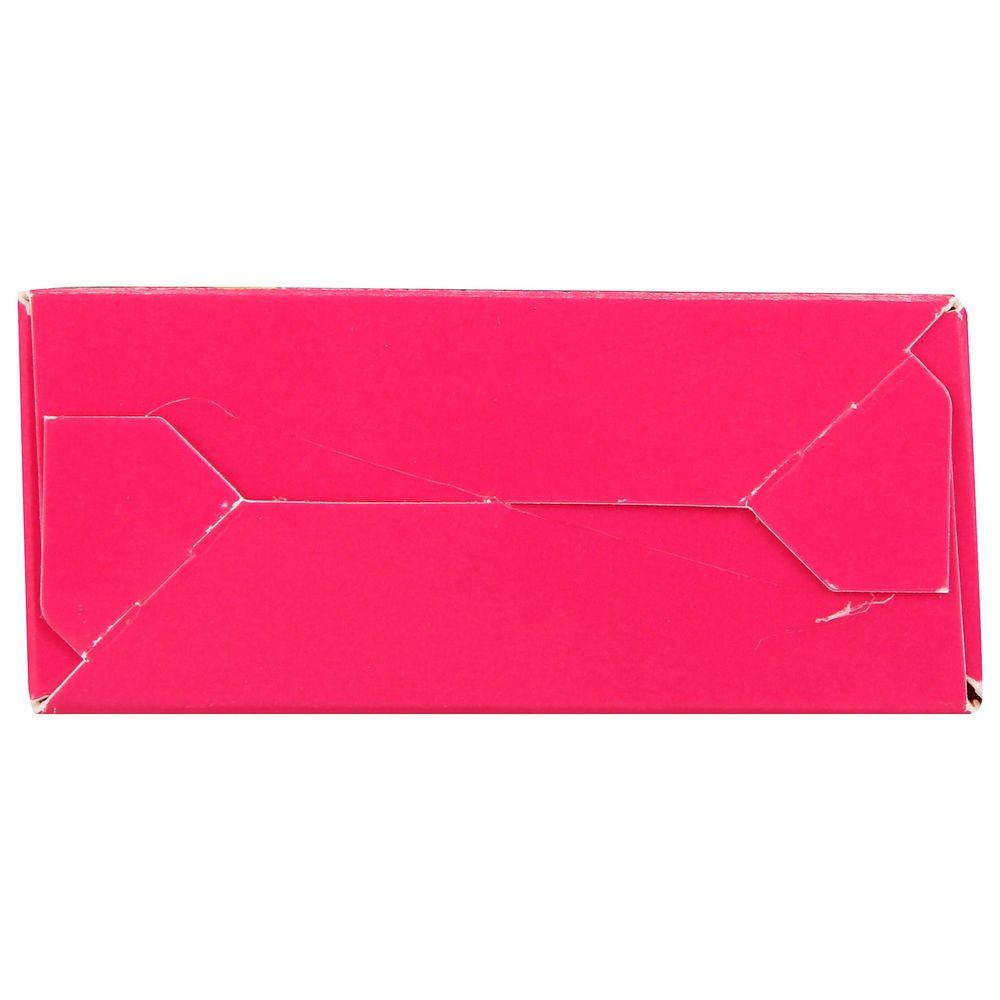 Product gallery 4577977