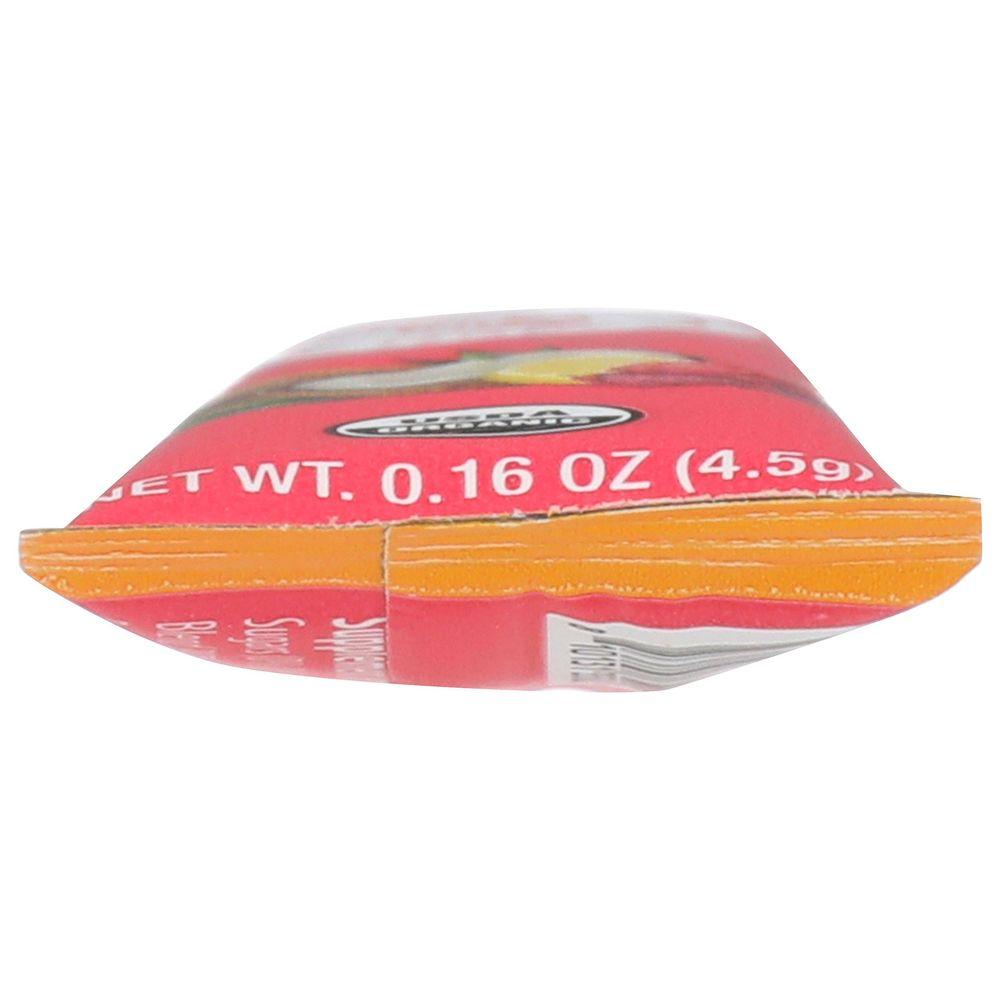 Product gallery 4577941