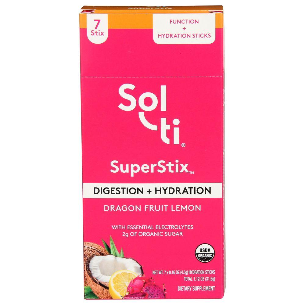 Product gallery 4577956