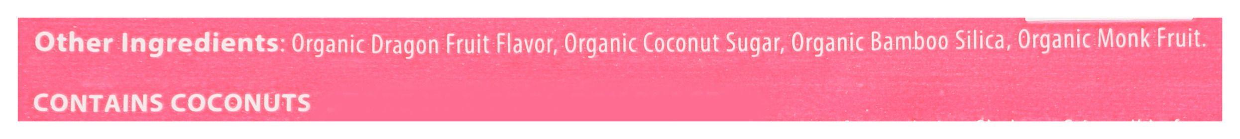 Product gallery 4577983