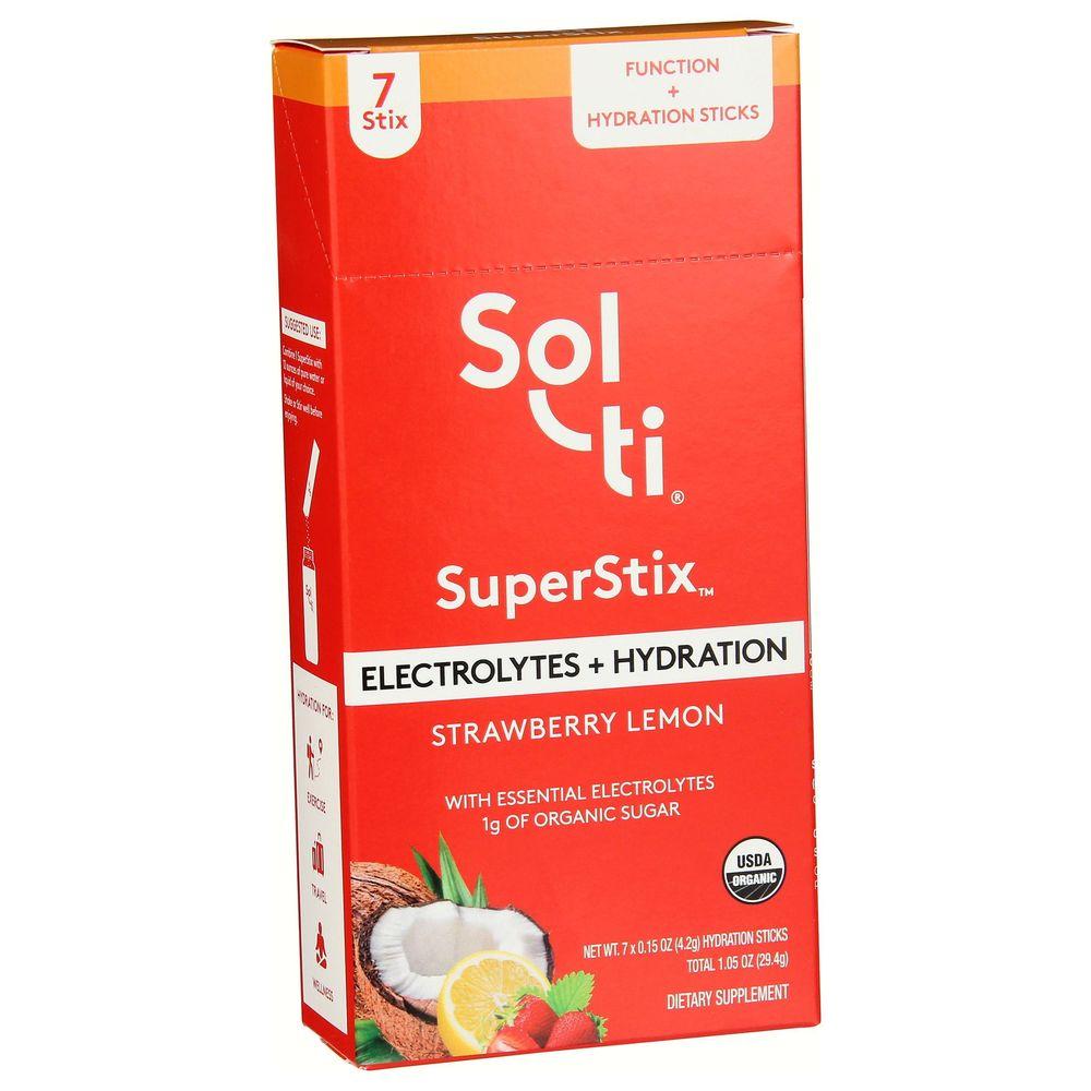 Product gallery 4578079