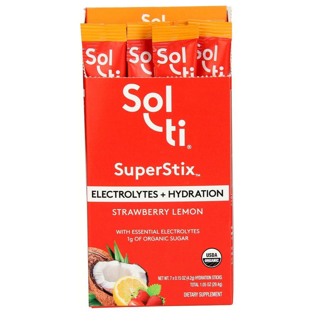 Product gallery 4578085