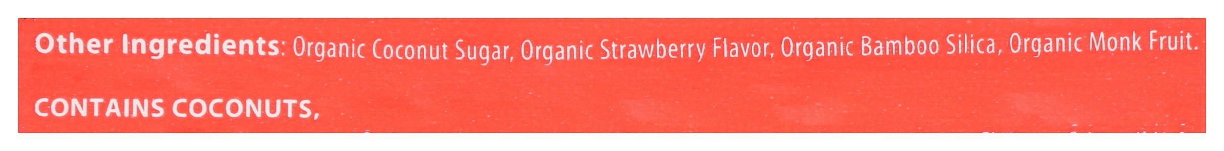 Product gallery 4578103