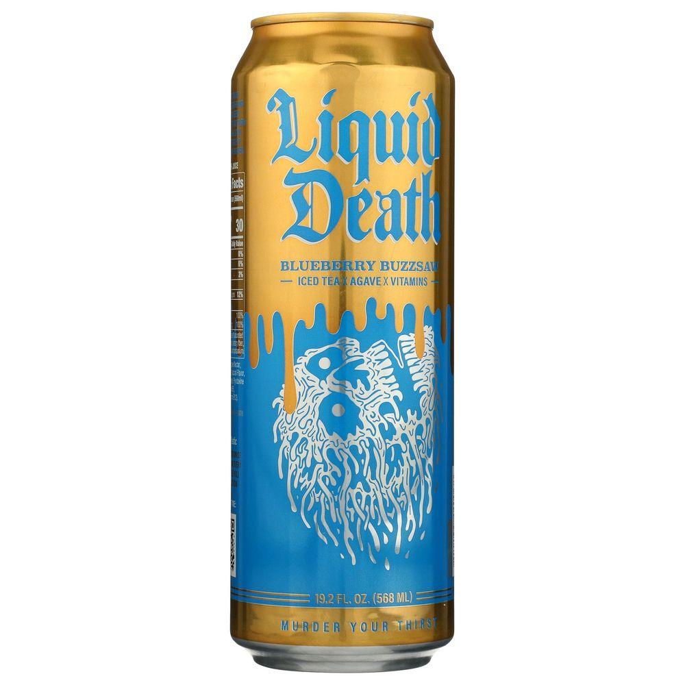 Product gallery 4561030