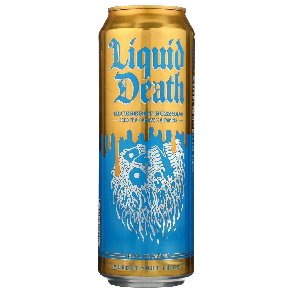 Product gallery 4561036