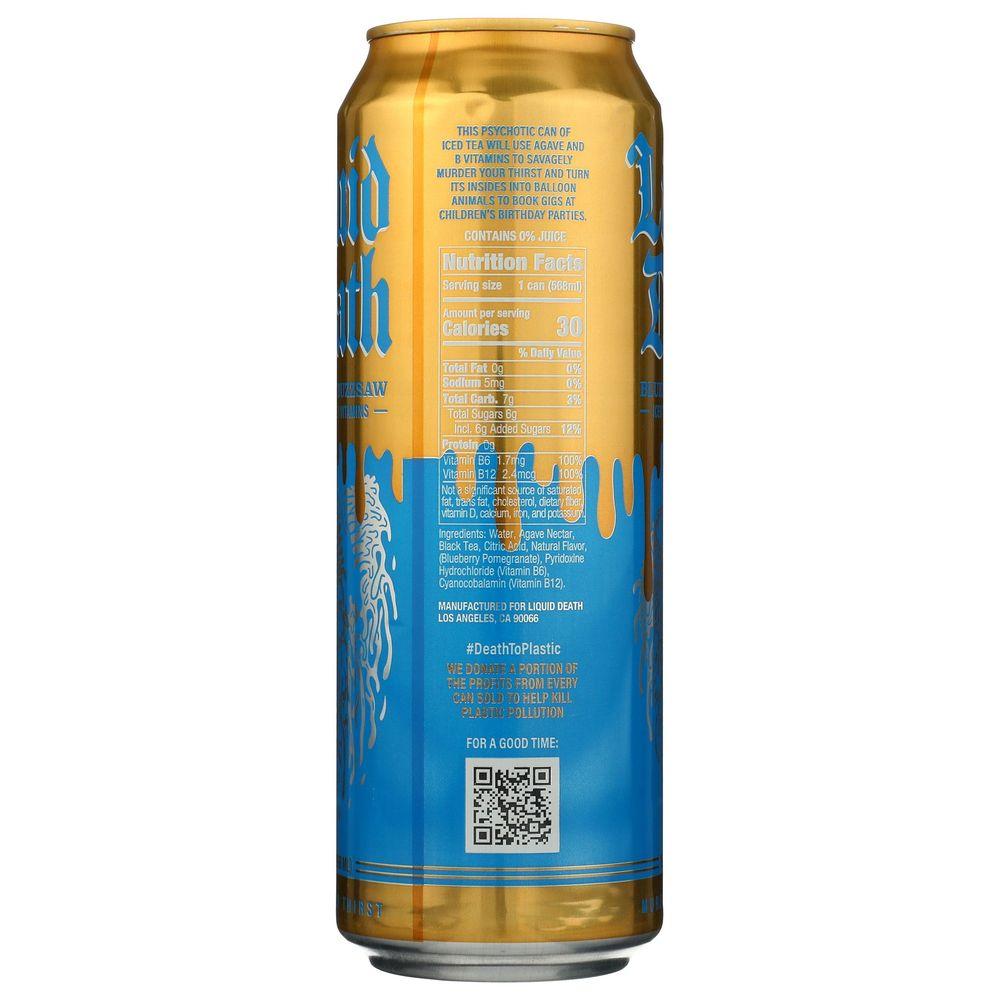 Product gallery 4561042