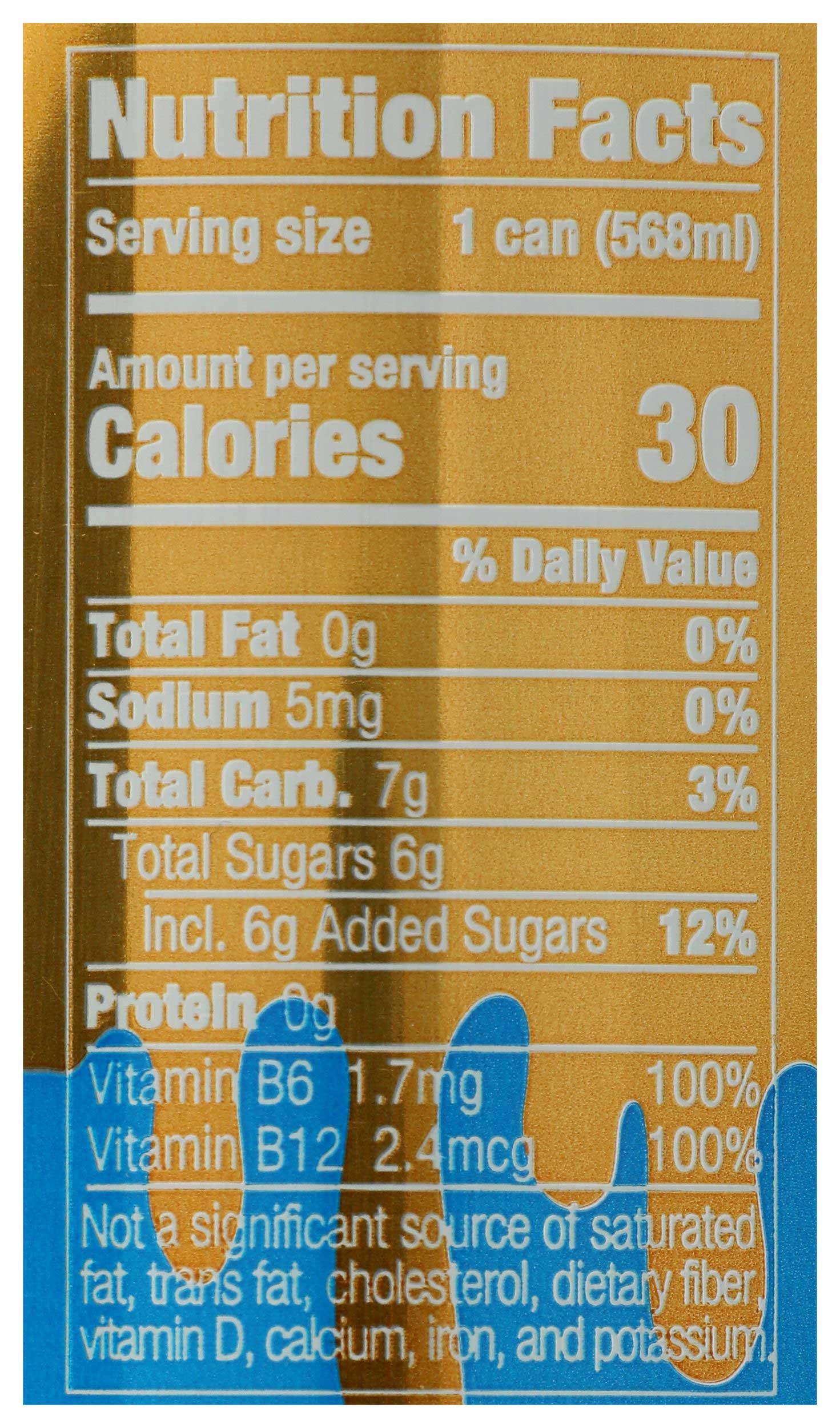 Product gallery 4561048