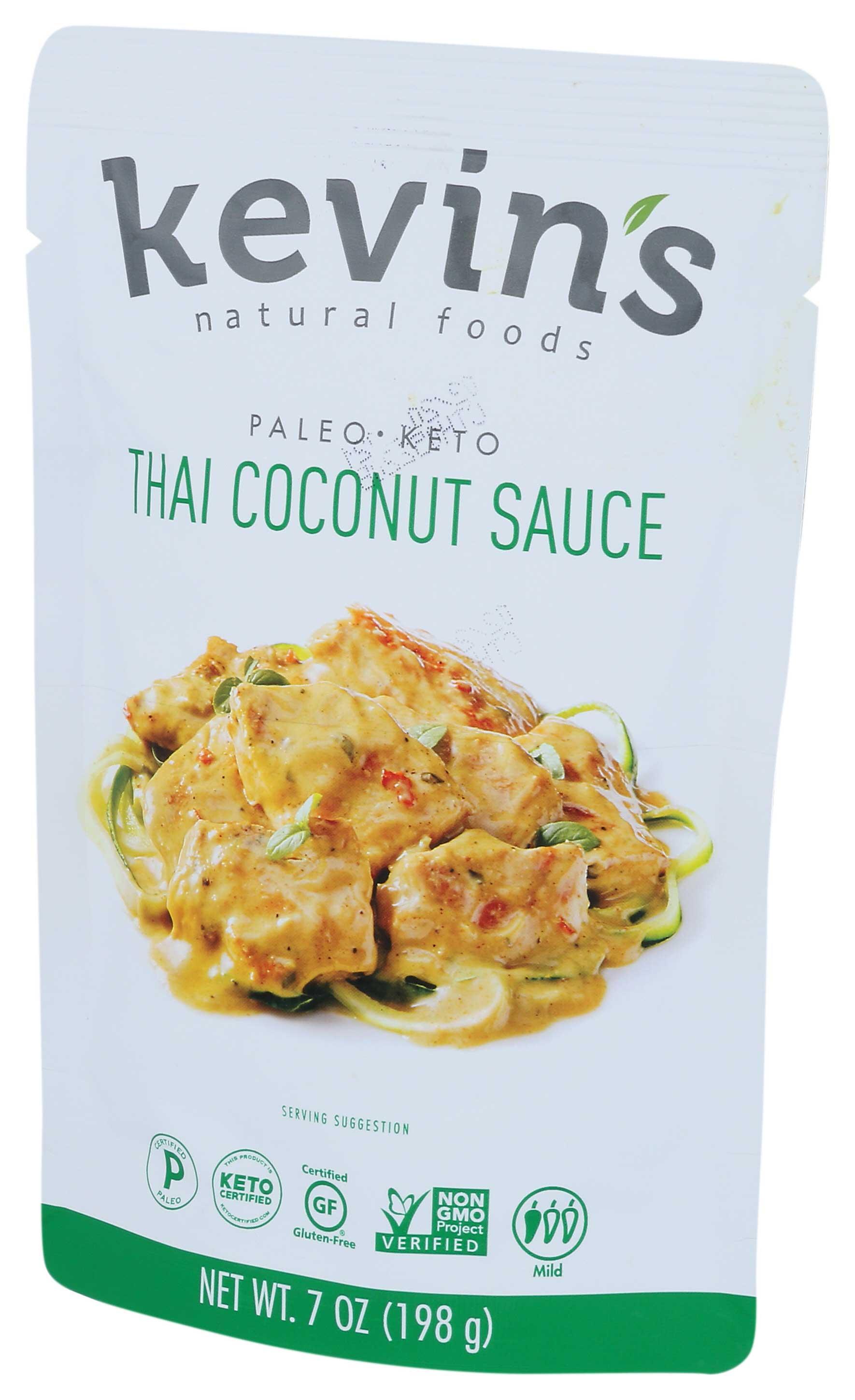 Product gallery 2370368