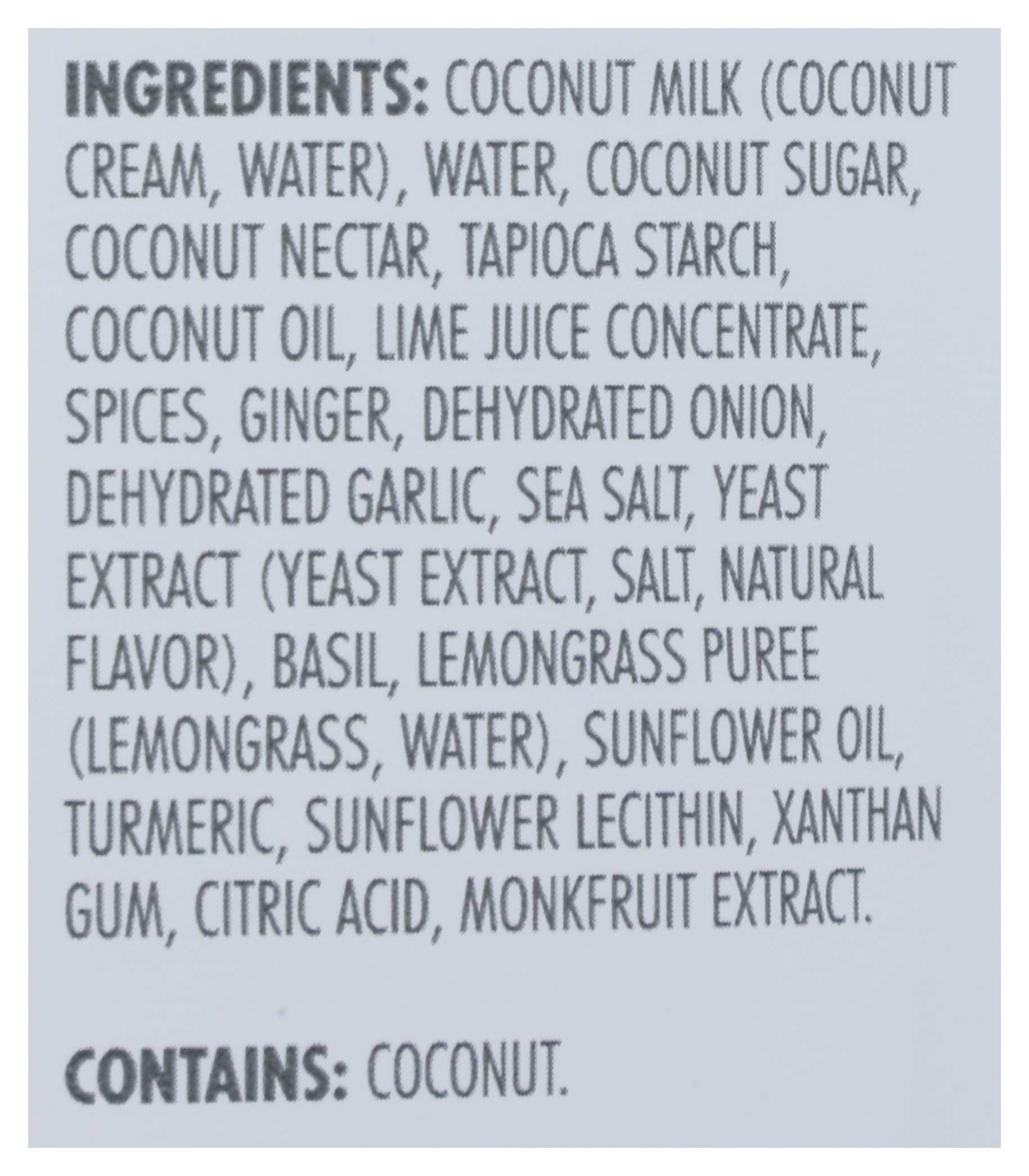 Product gallery 2370380