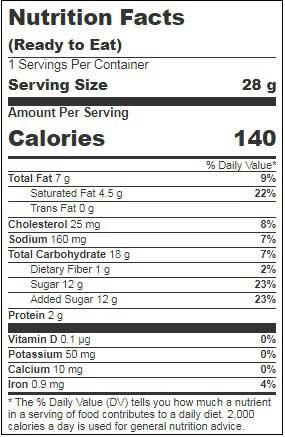 Product gallery 2532501