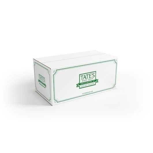 Product gallery 2532522