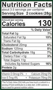 Product gallery 2532525