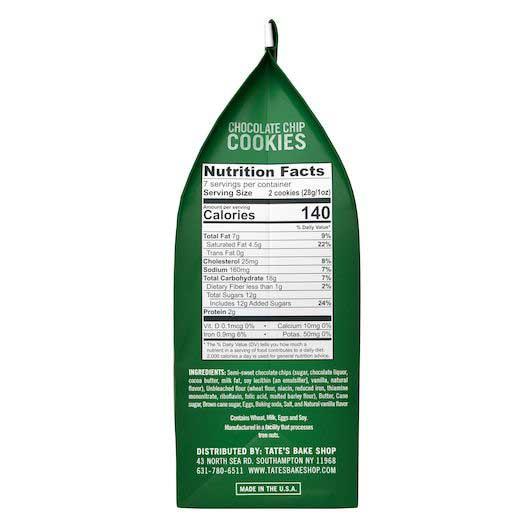 Product gallery 2533803