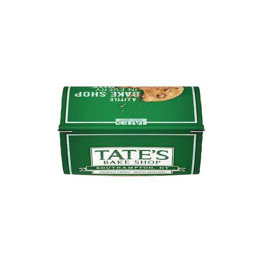 Product gallery 2533806