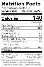 Product gallery 2533809