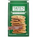 Tates Bake Shop Chocolate Chip Cookie, 7 Ounce -- 12 per case