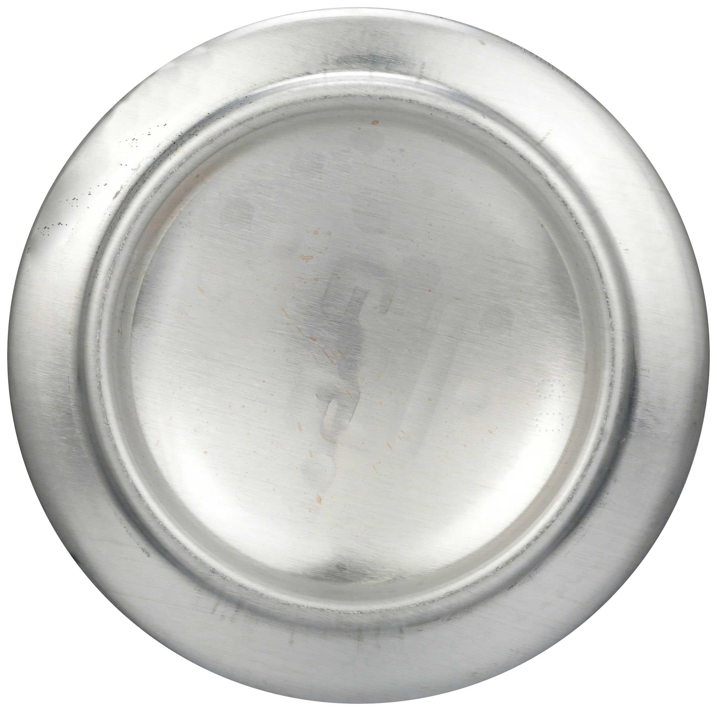 Product gallery 618029493