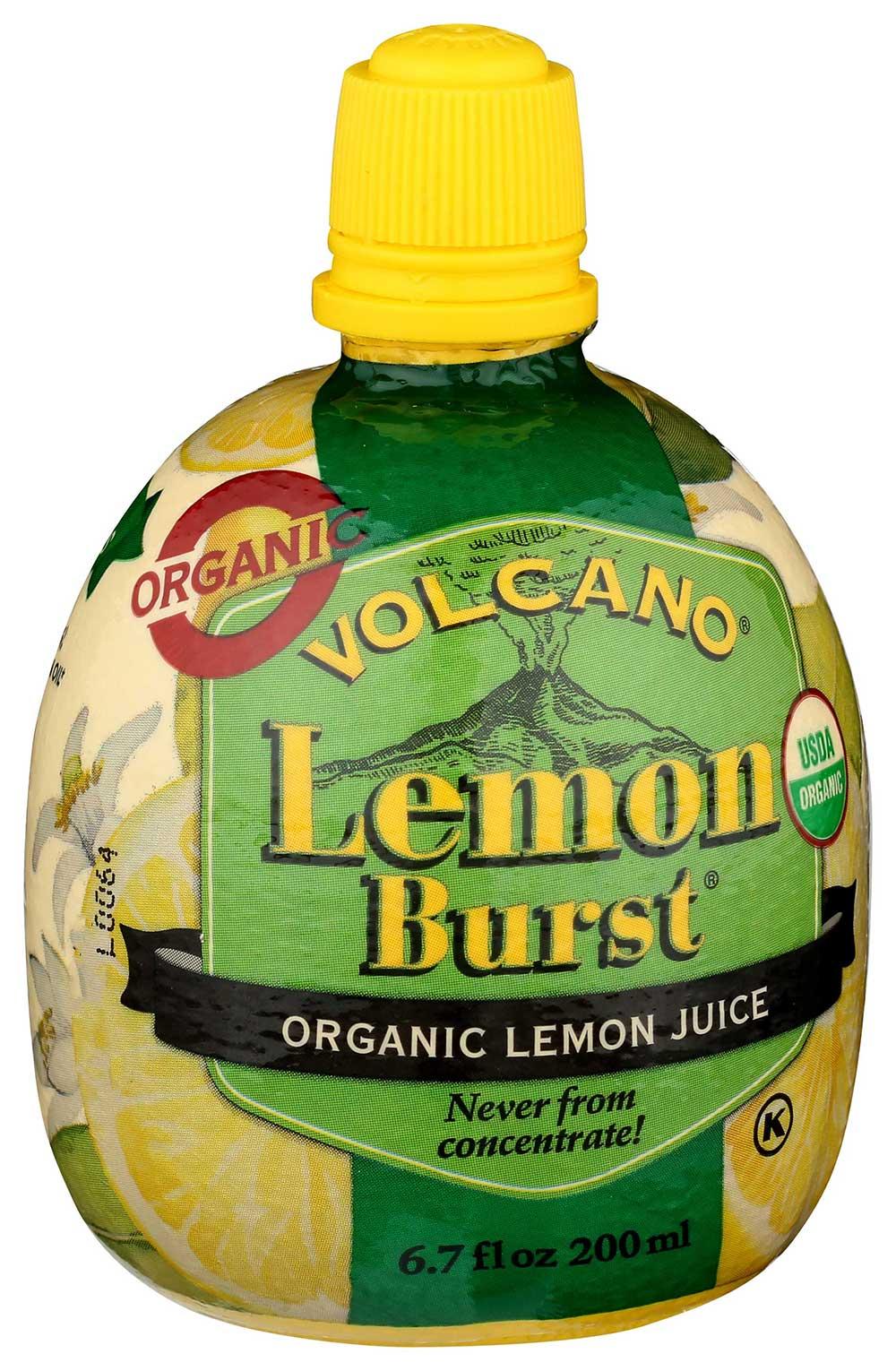 Product gallery 2433227