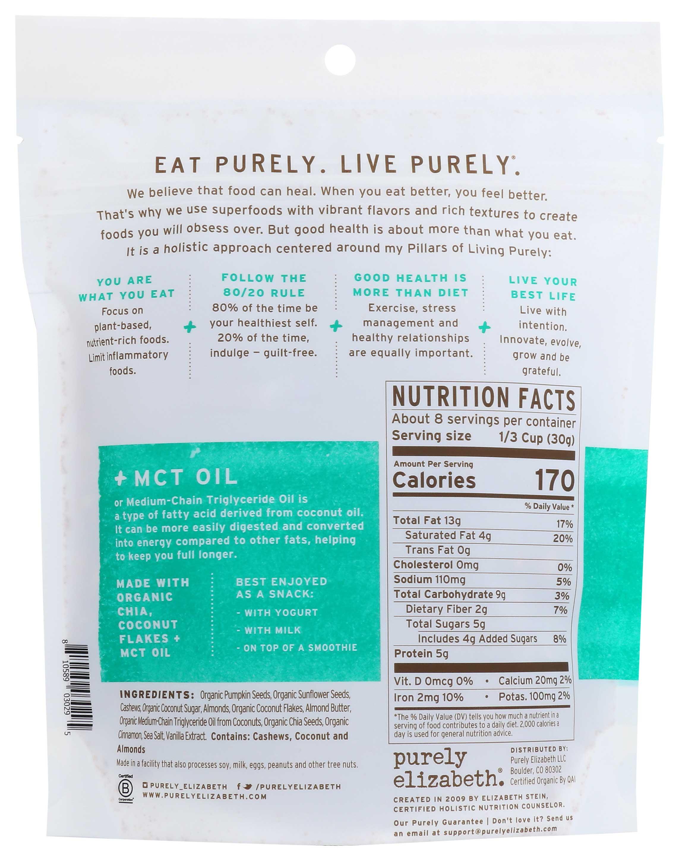 Product gallery 2402513