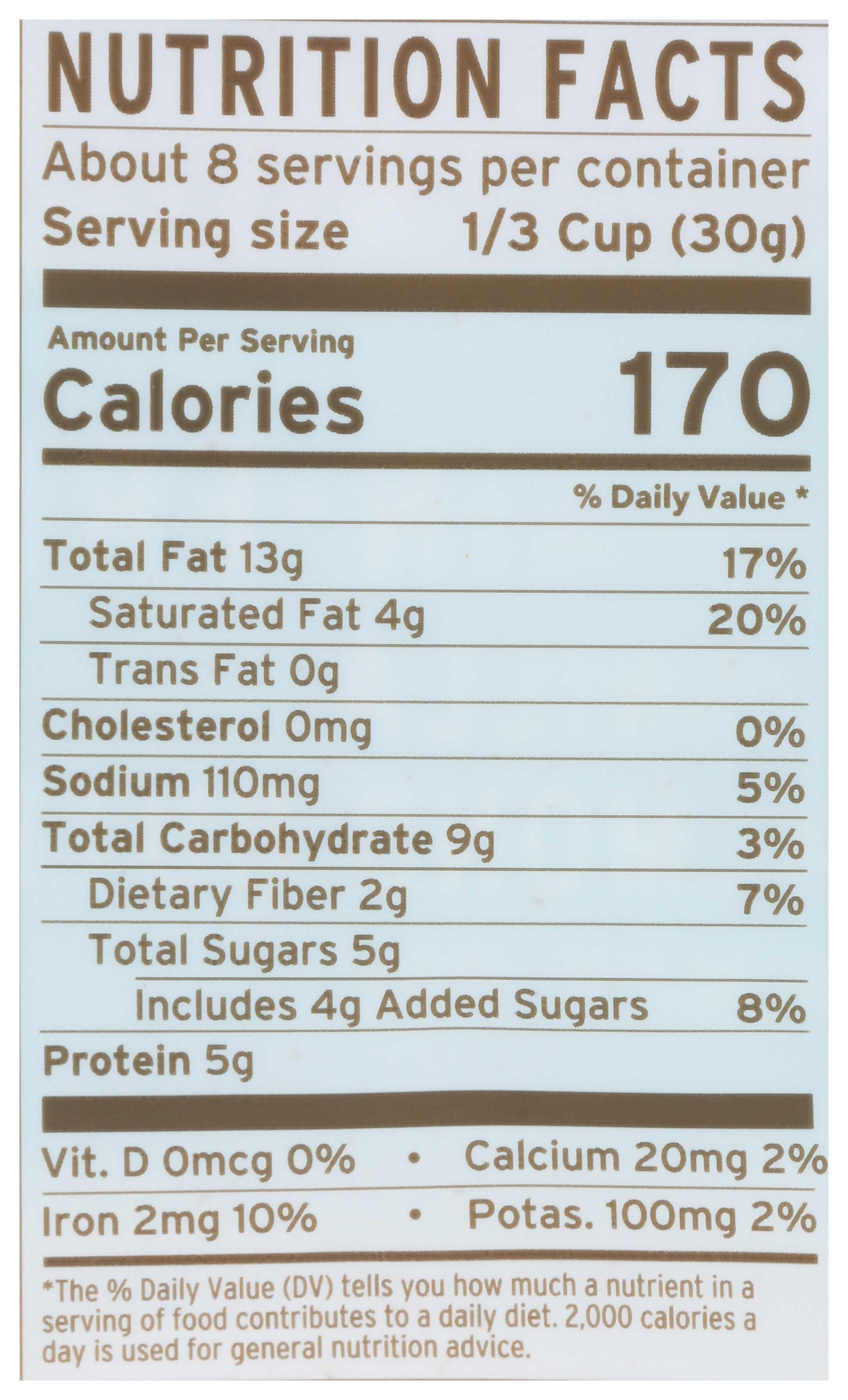 Product gallery 2402516