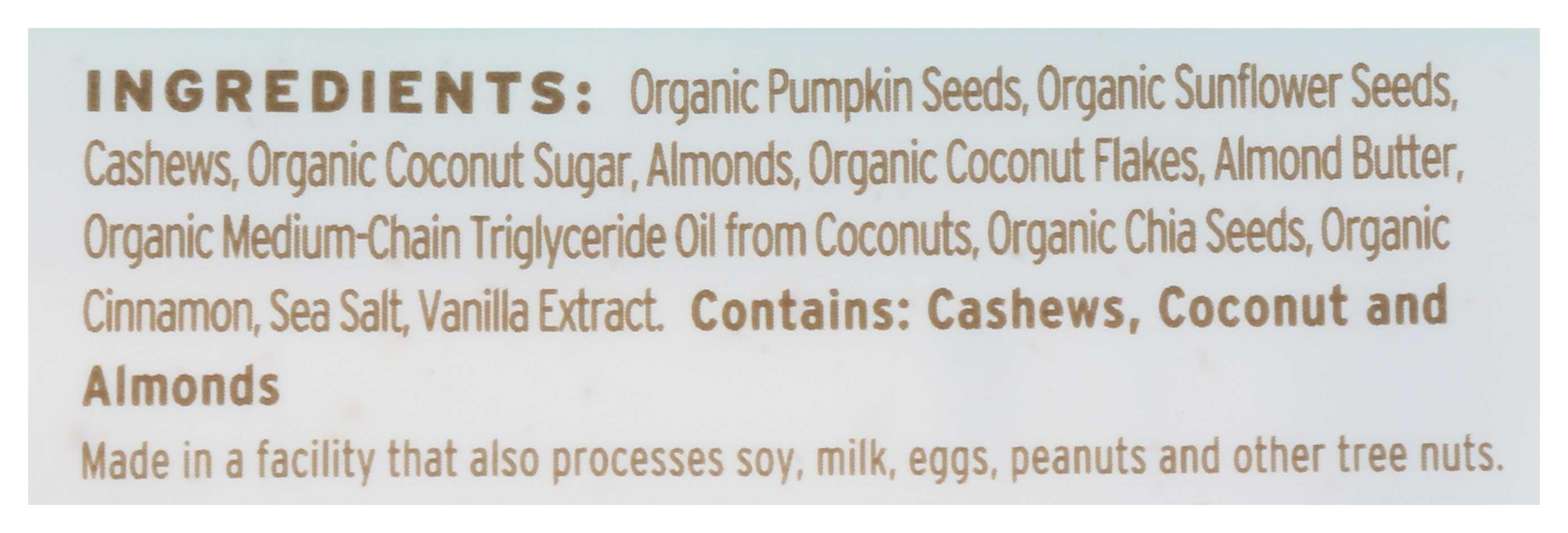 Product gallery 2402519