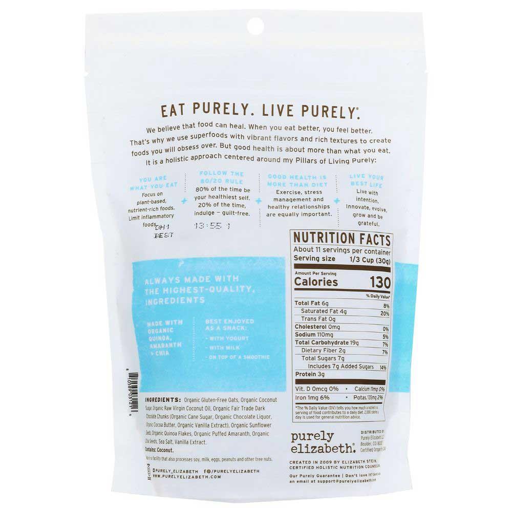 Product gallery 2683293