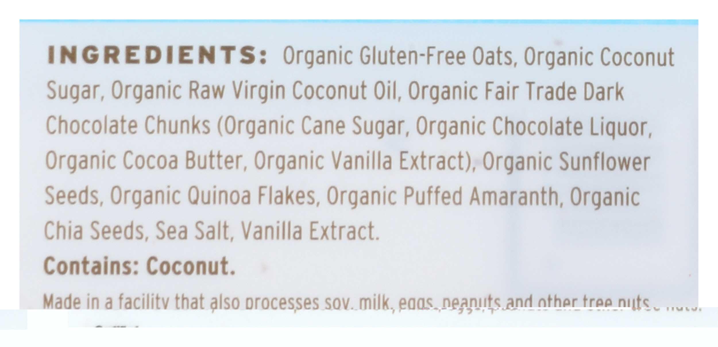 Product gallery 2683308