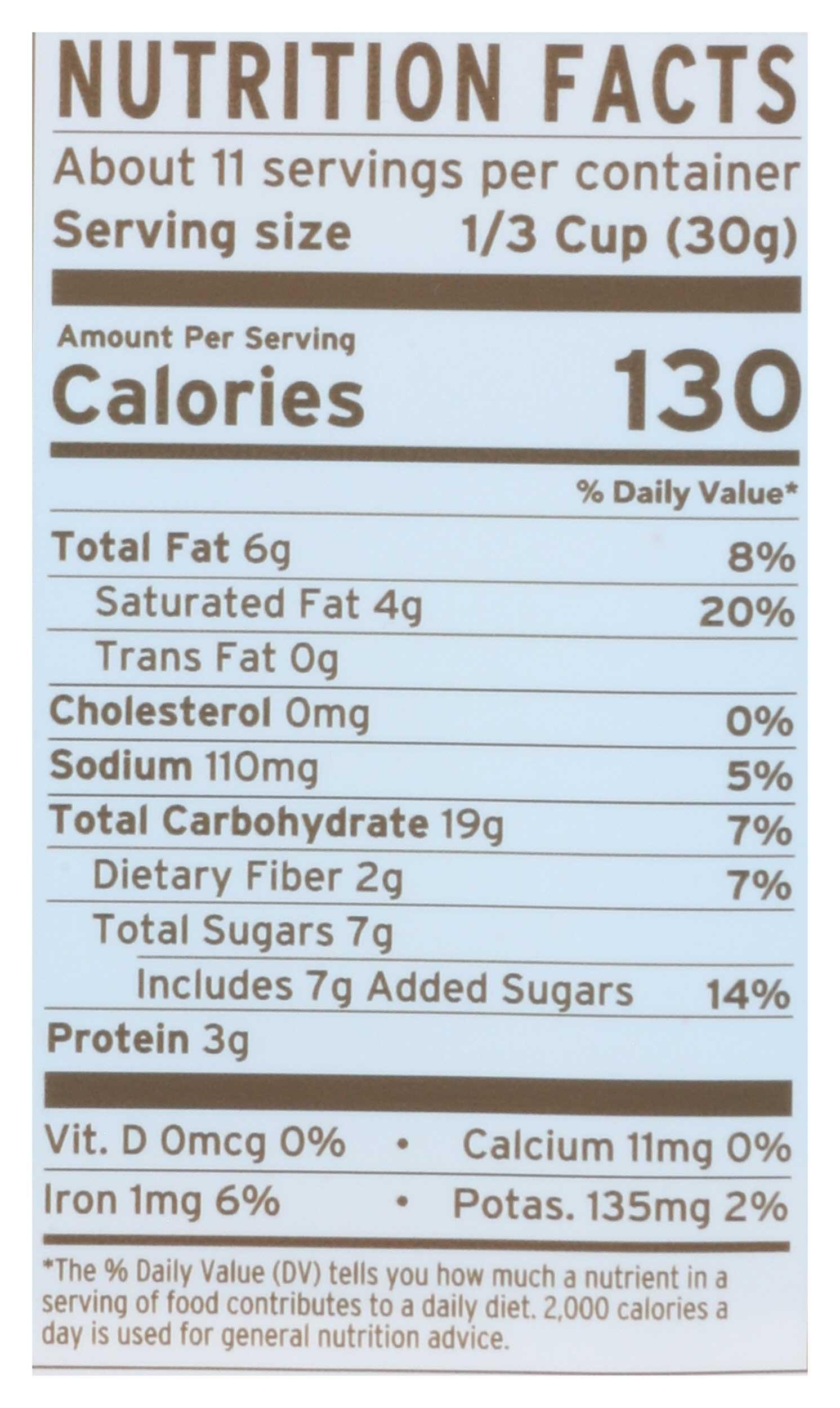 Product gallery 2683305