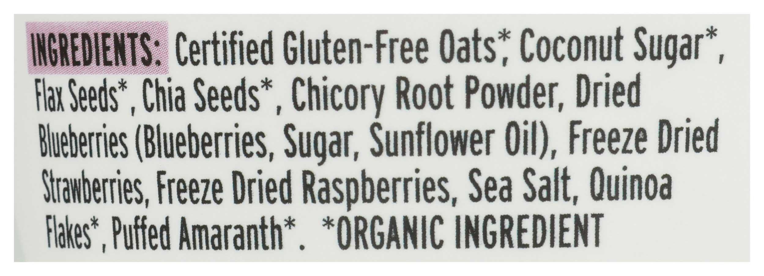 Product gallery 2683356