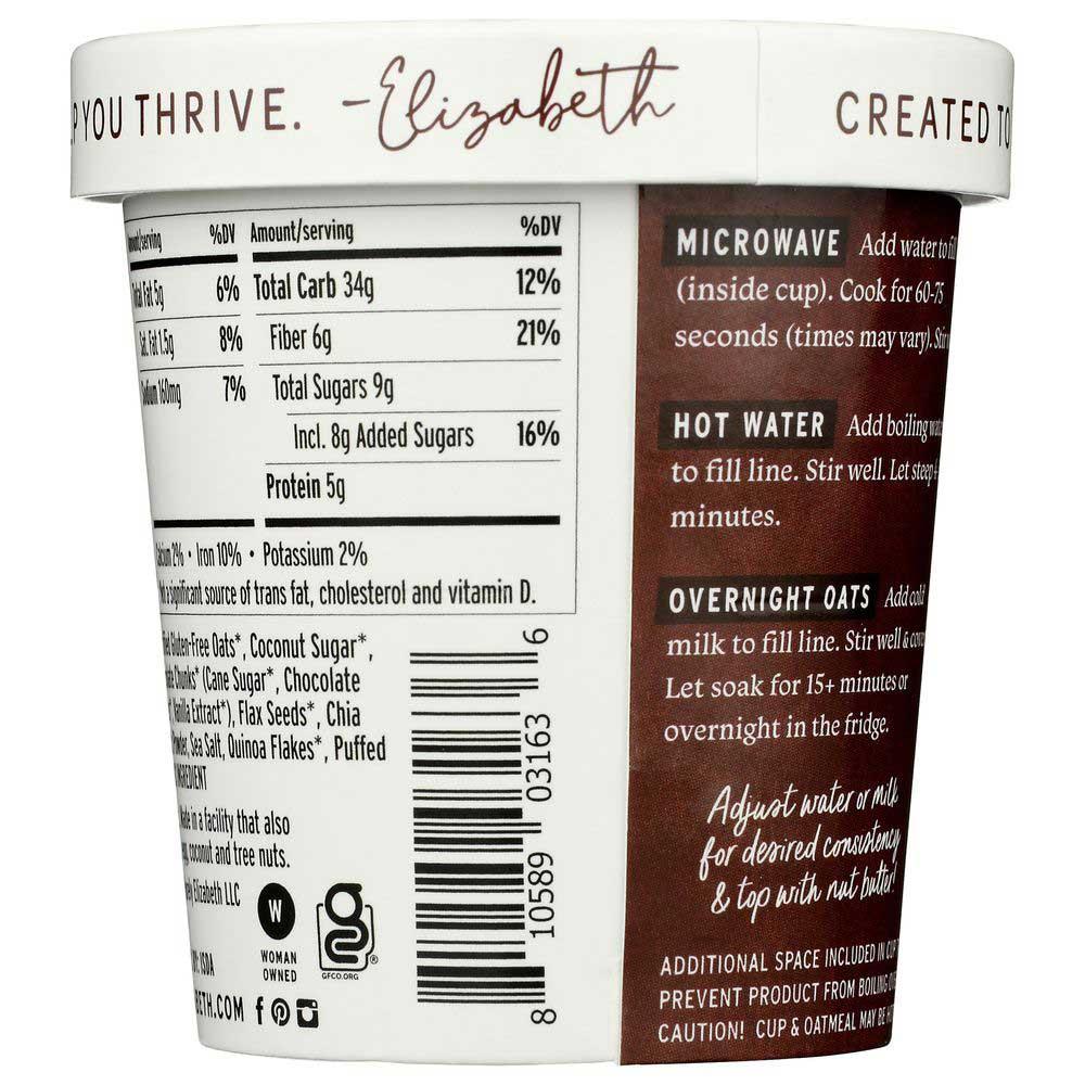 Product gallery 2683365