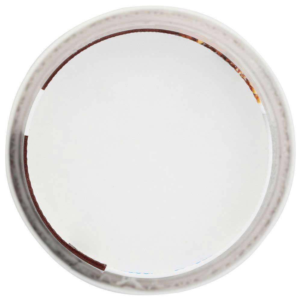 Product gallery 2683368