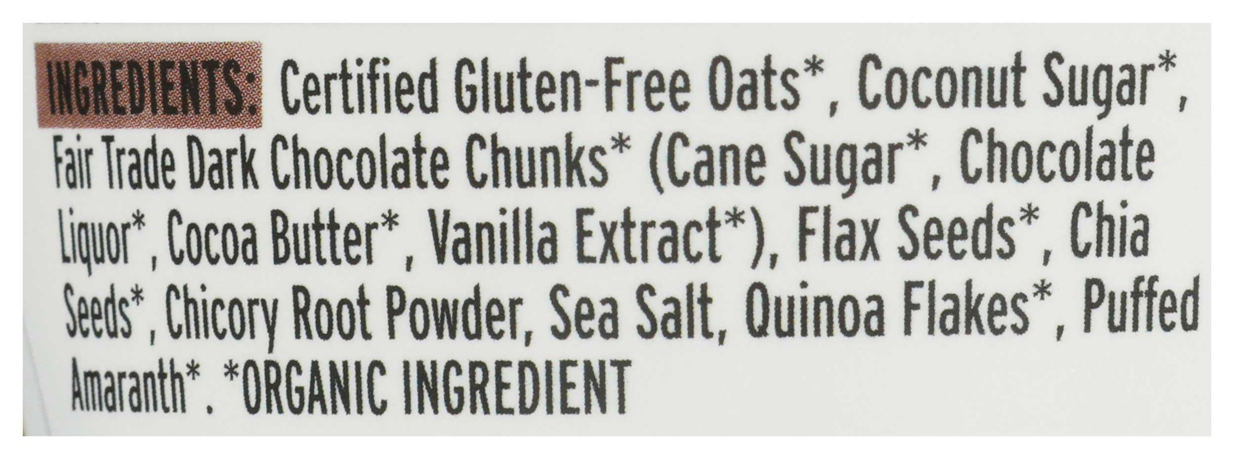 Product gallery 2683380