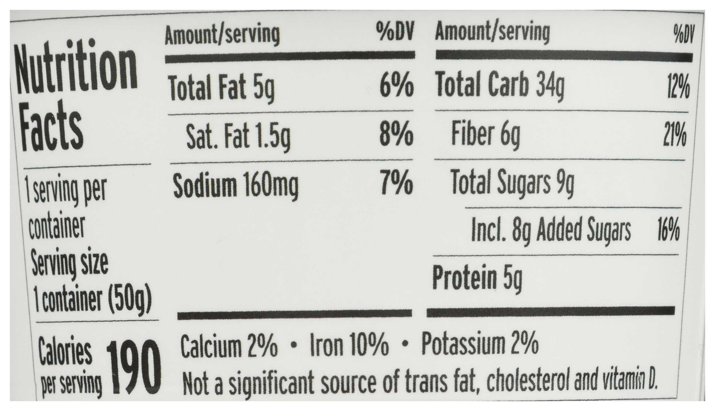 Product gallery 2683377