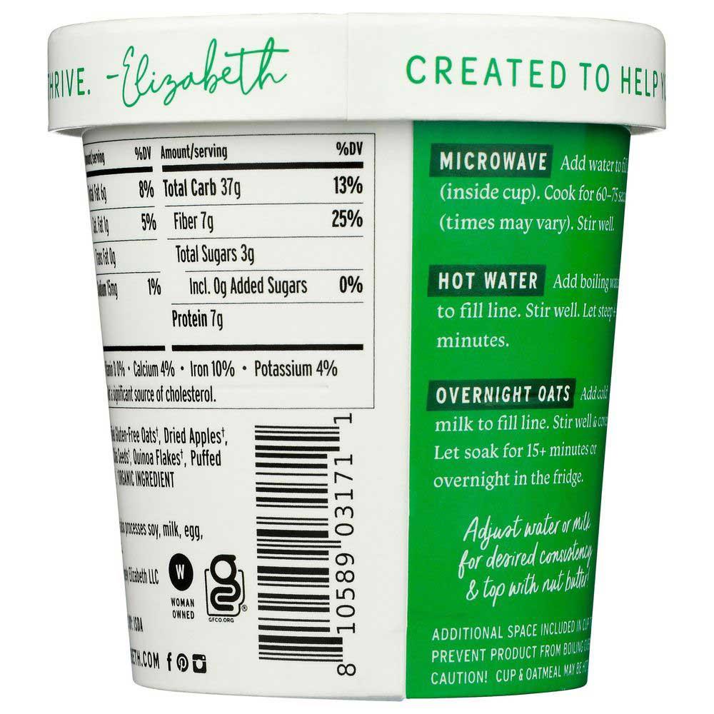 Product gallery 2683461