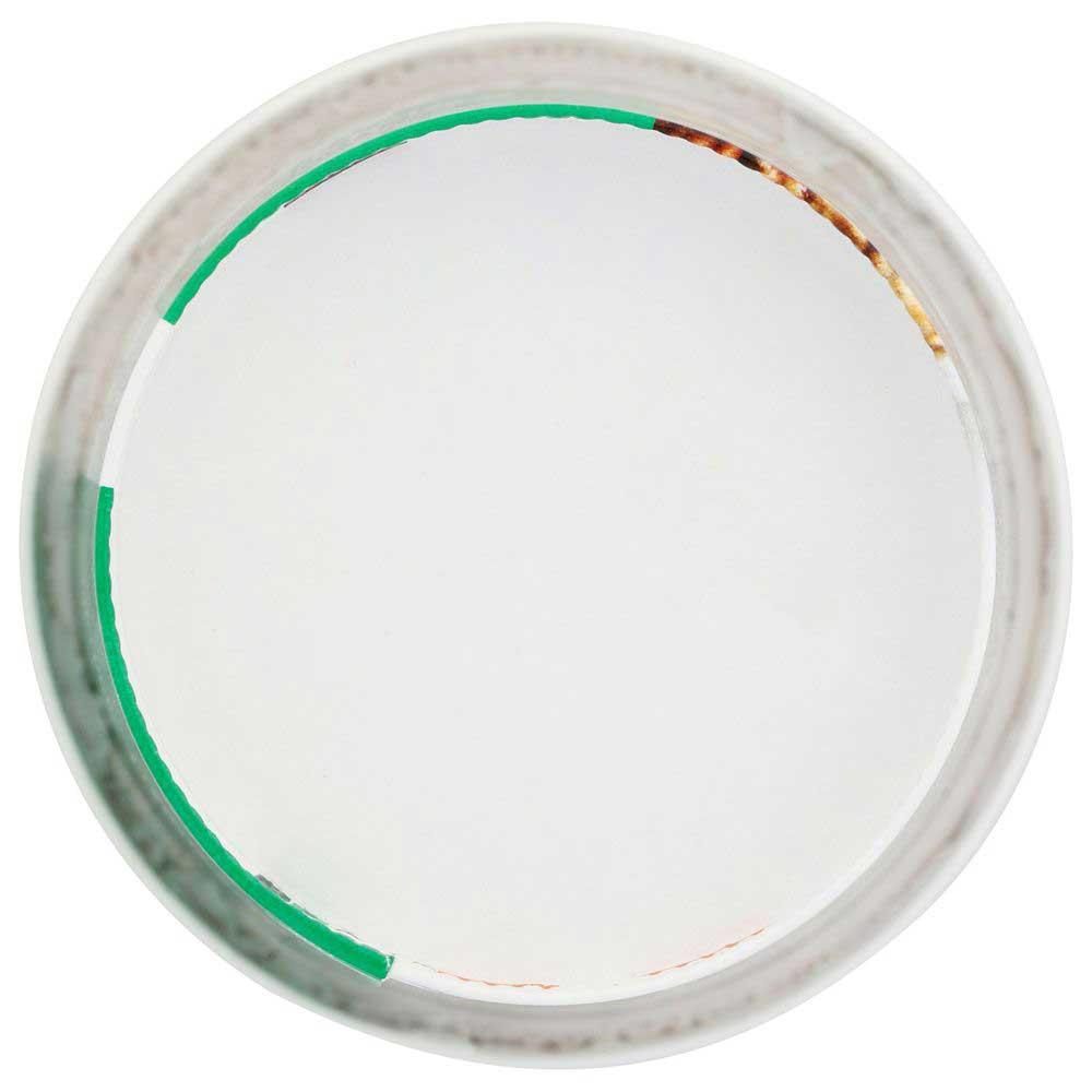 Product gallery 2683464