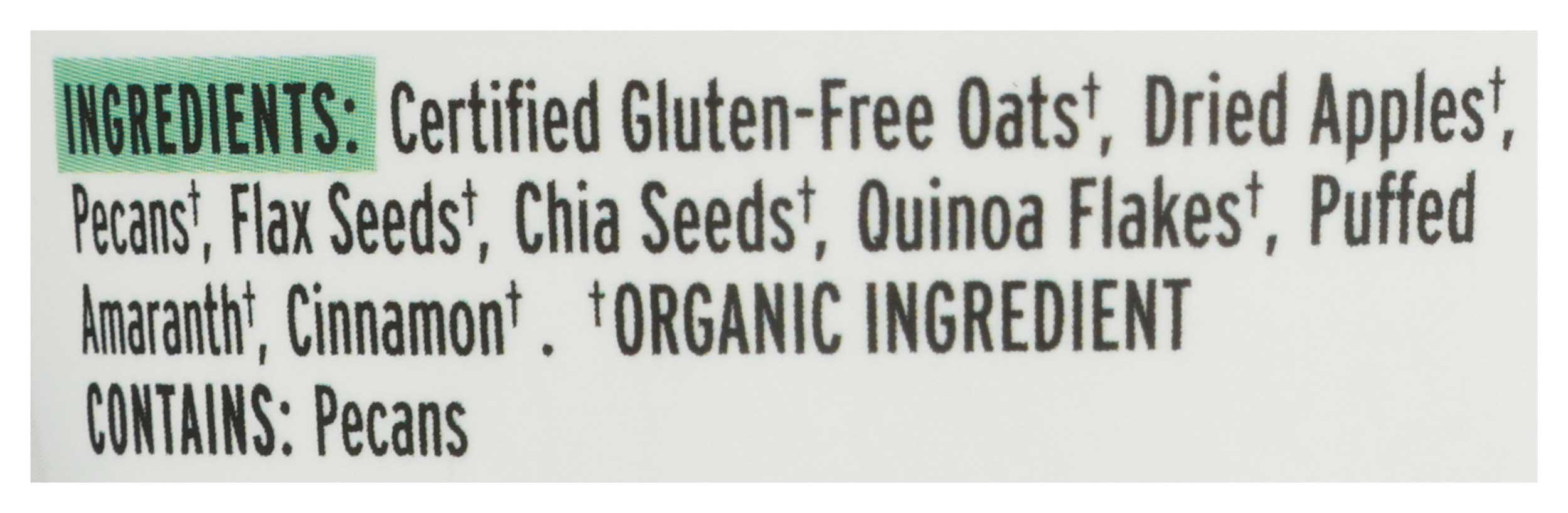 Product gallery 2683476