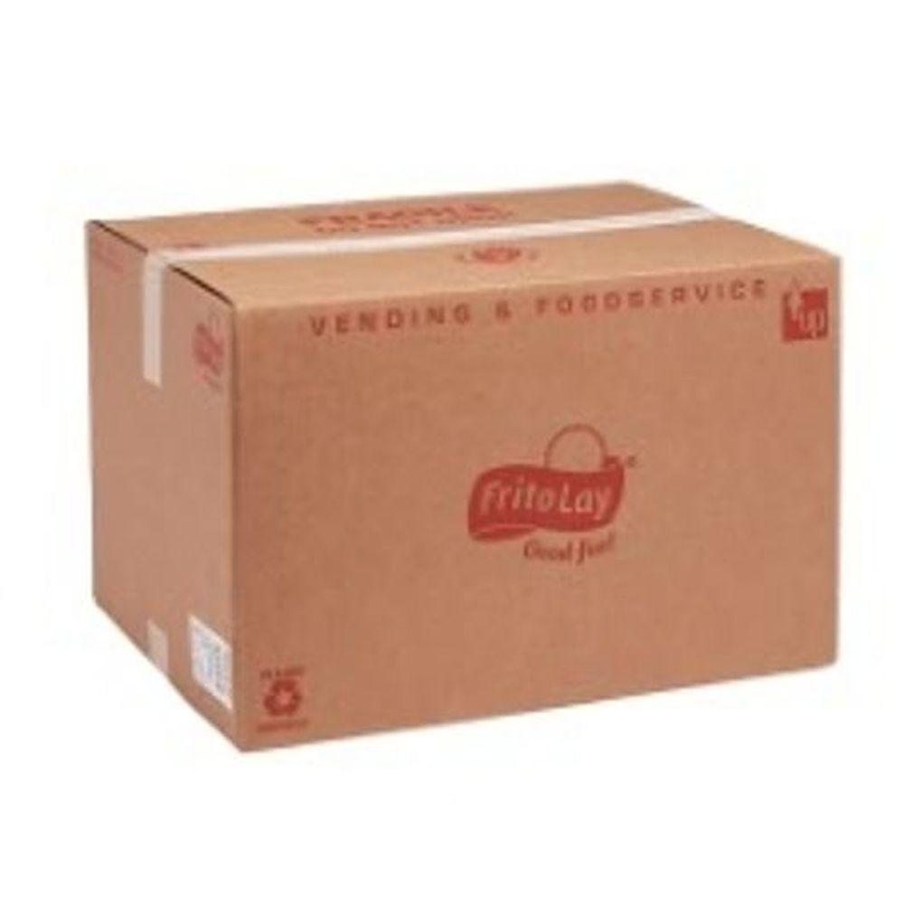 Product gallery 618900592