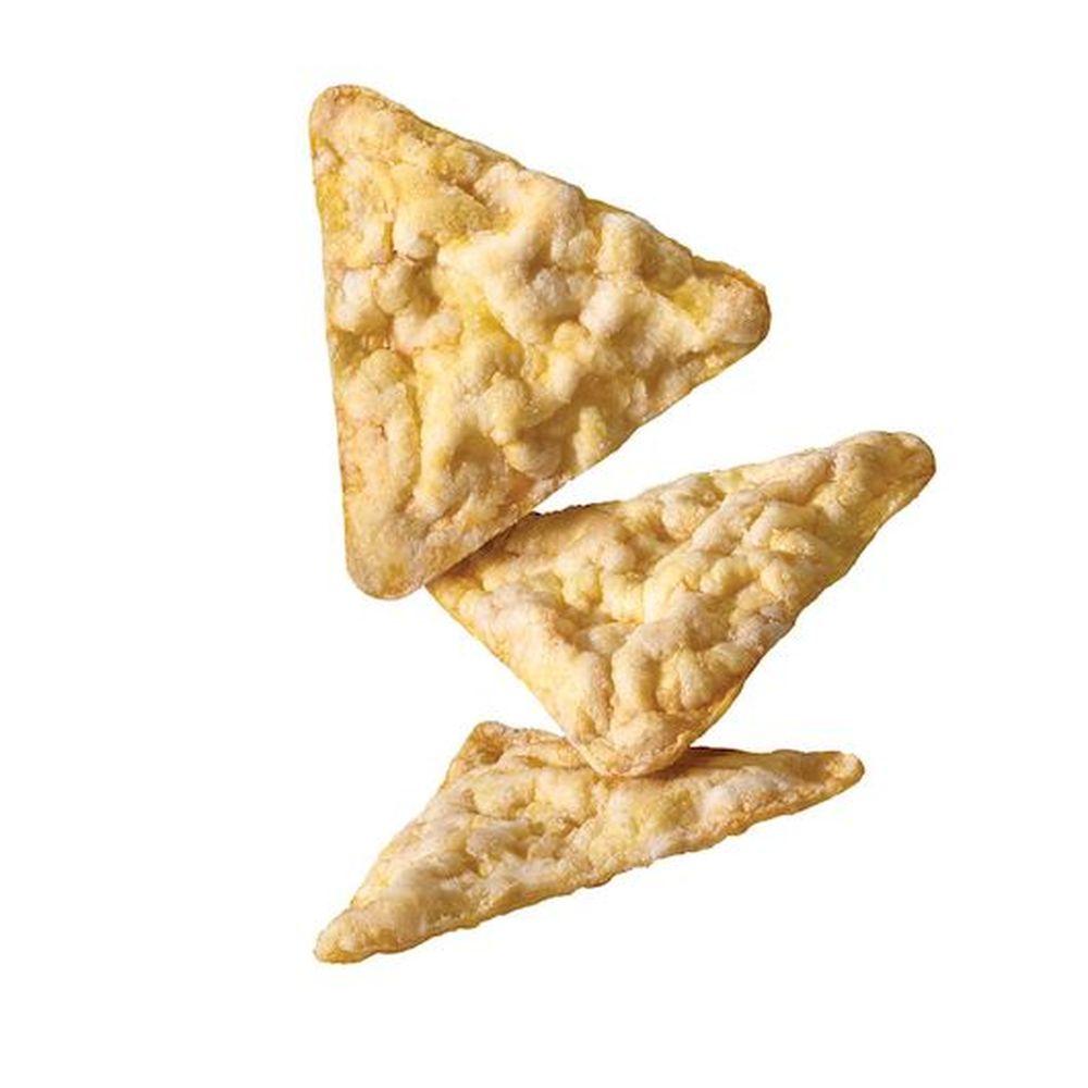 Product gallery 46085779