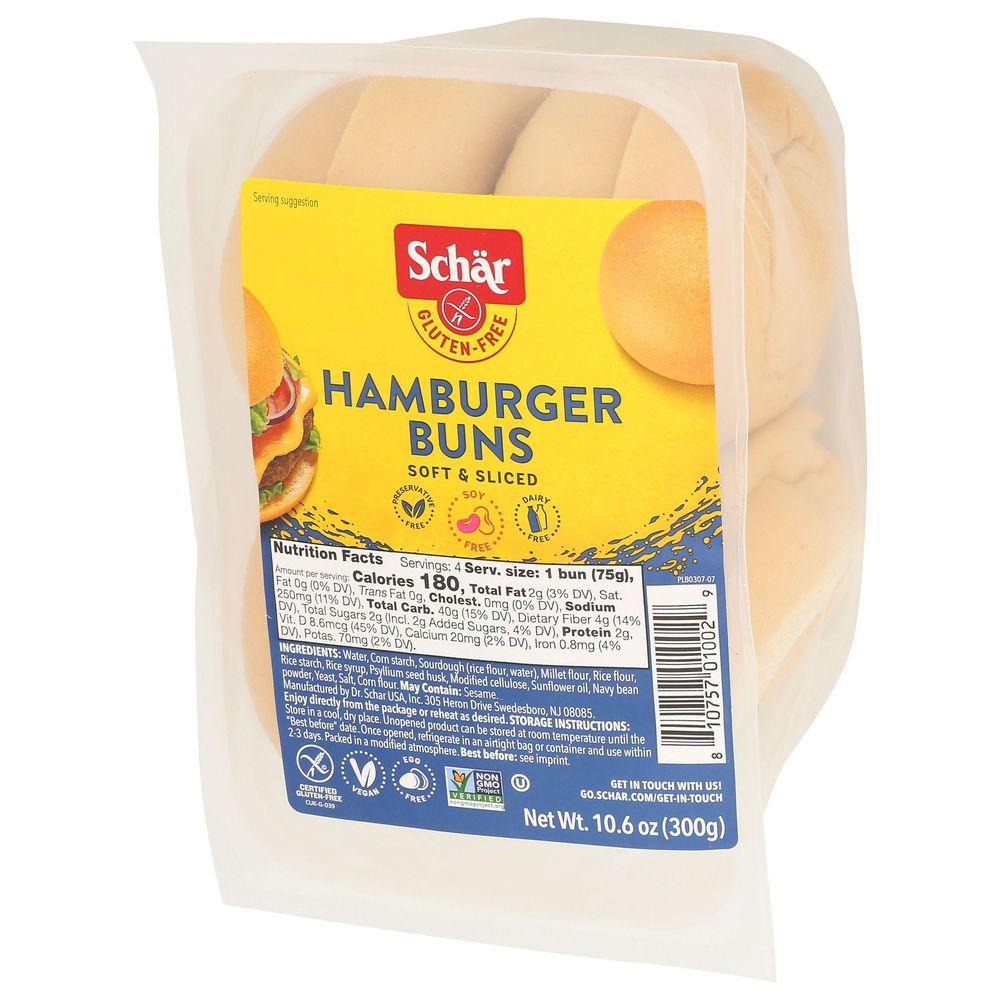 Product gallery 4568164