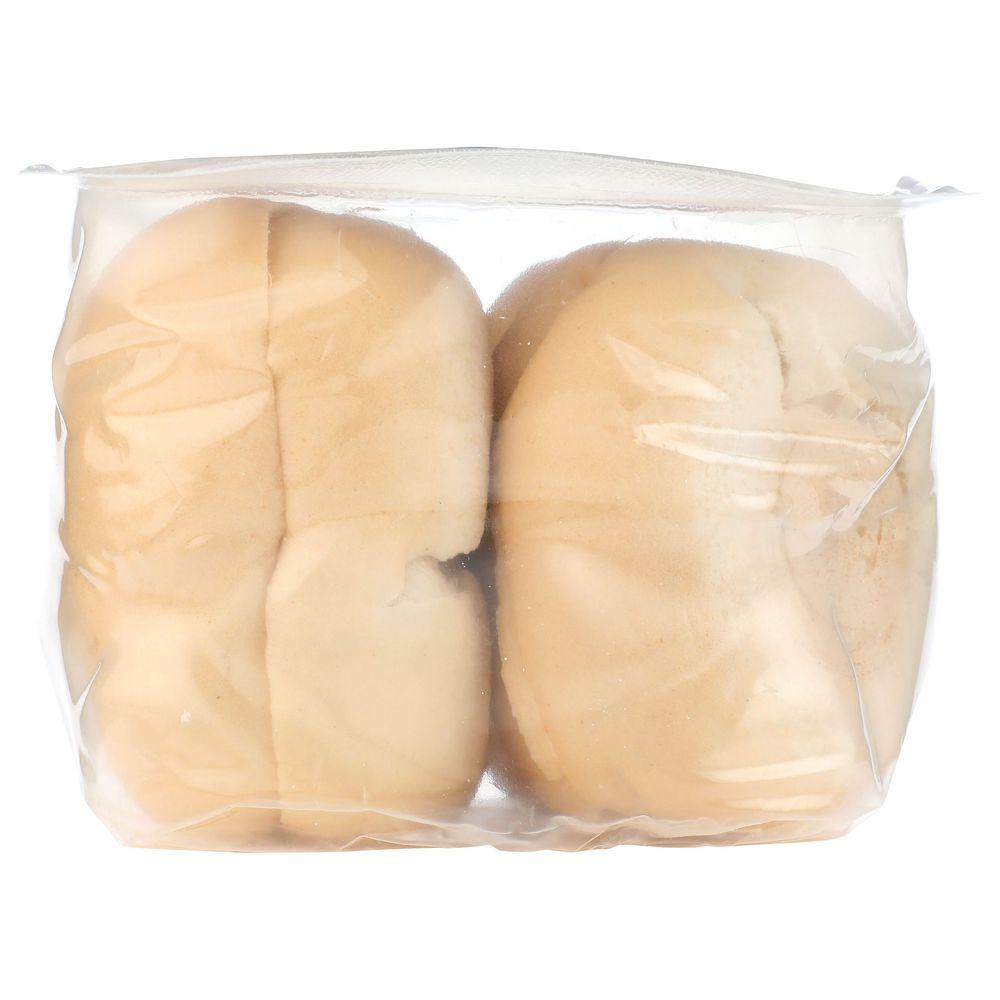 Product gallery 4568170