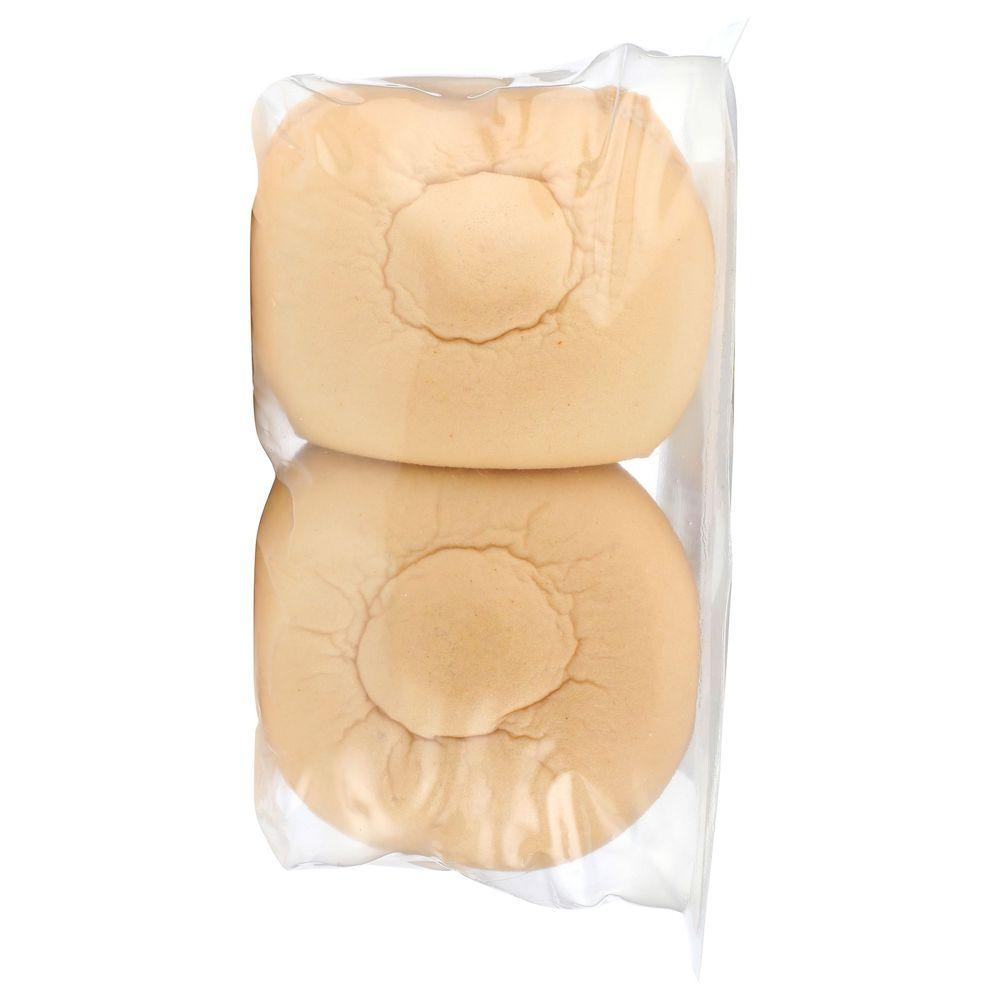 Product gallery 4568176