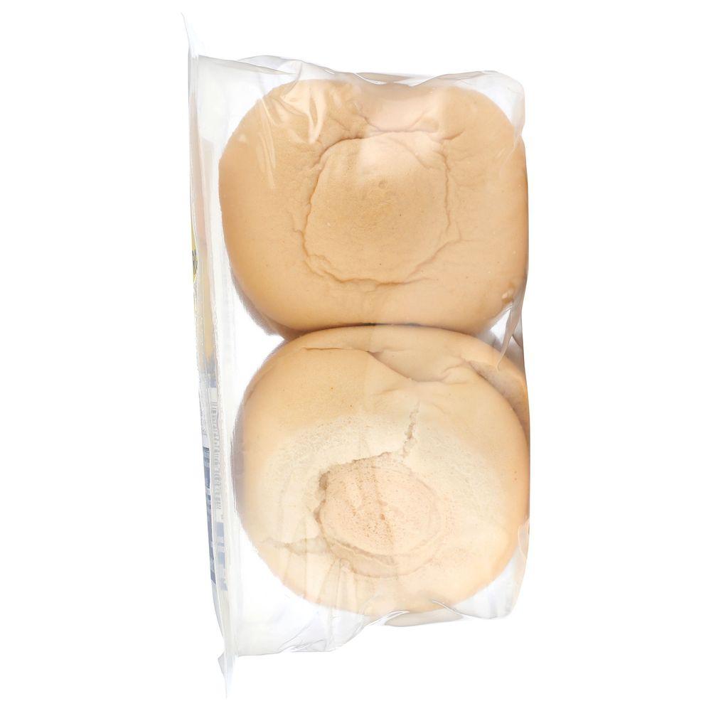 Product gallery 4568179