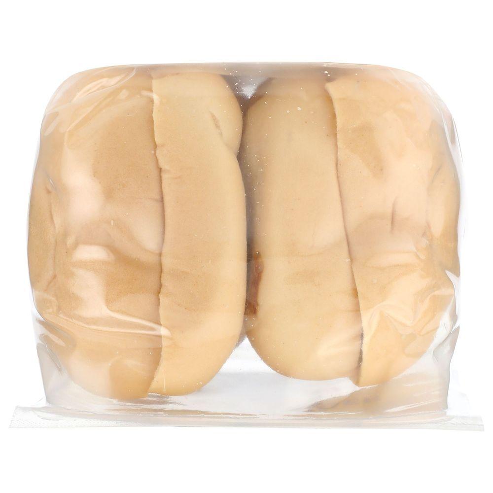 Product gallery 4568182