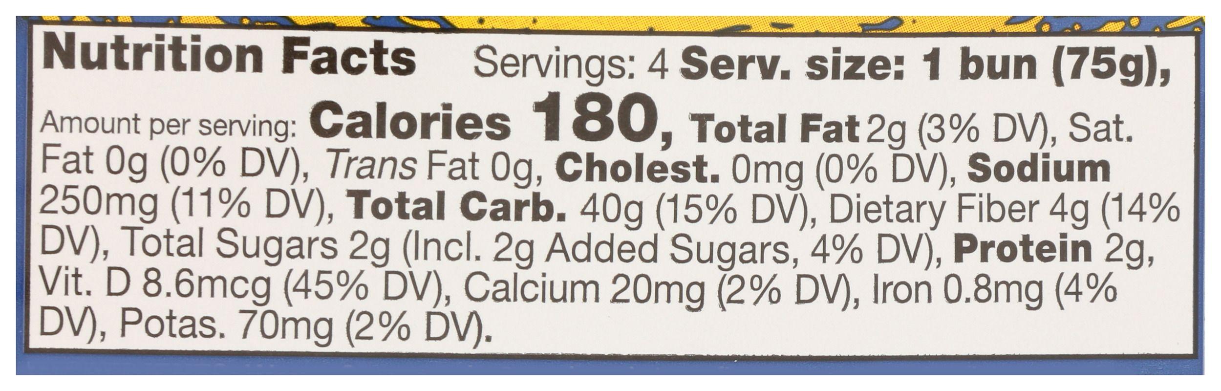 Product gallery 4568188