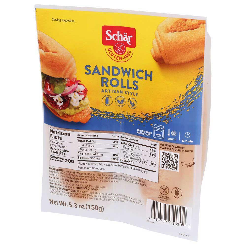 Product gallery 2723851