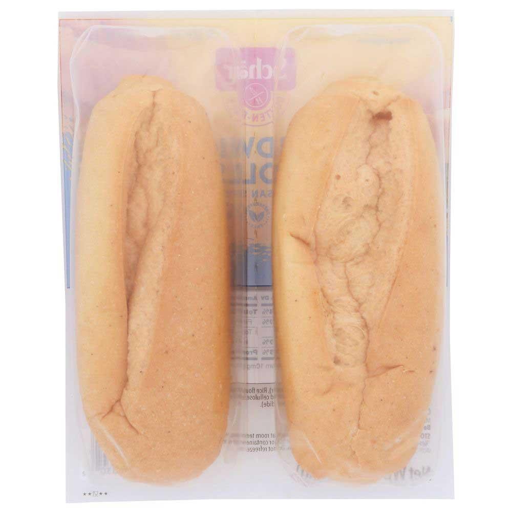 Product gallery 2723854