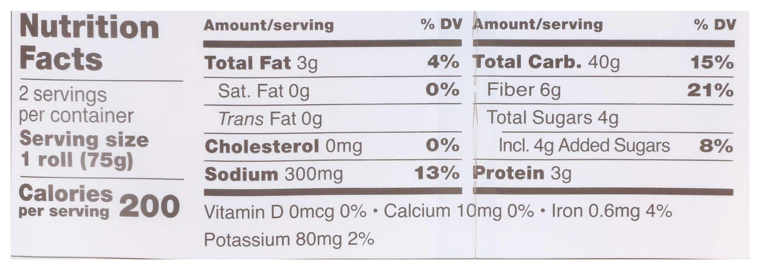 Product gallery 2723863